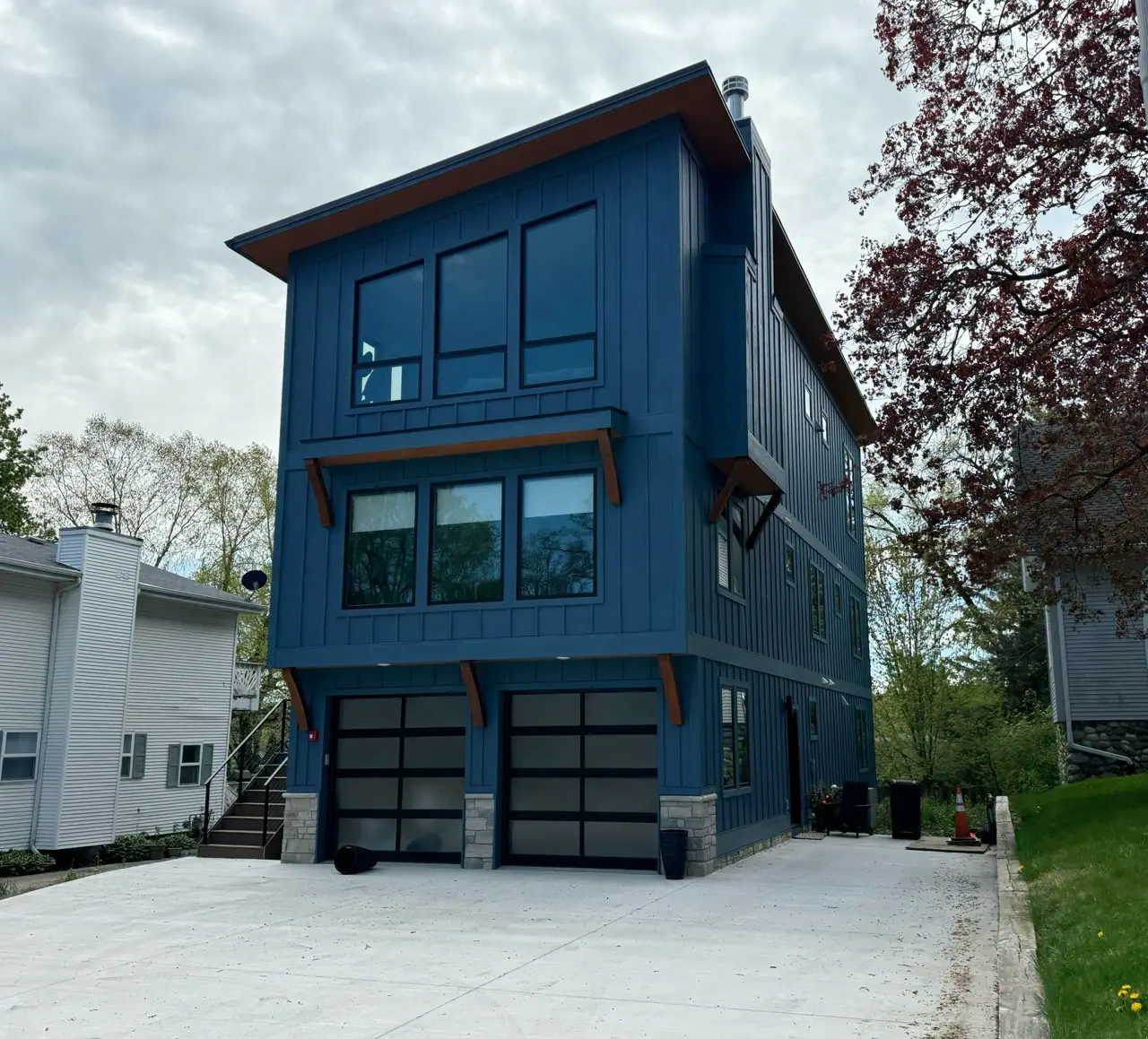 gallery-photo
